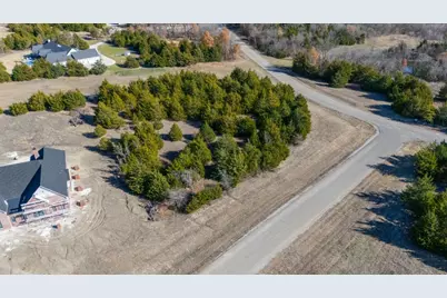 2504 Stonewall Lane, Van Alstyne, TX 75495 - Photo 5