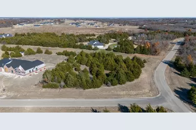 2504 Stonewall Lane, Van Alstyne, TX 75495 - Photo 3