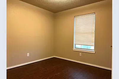 624 Johnathon Court, Joshua, TX 76058 - Photo 9