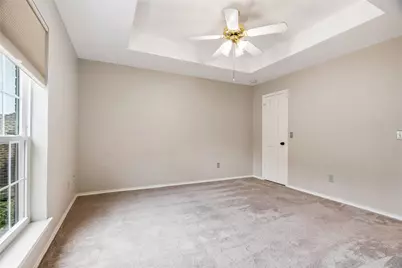 5913 Sandhills Circle, Plano, TX 75093 - Photo 33