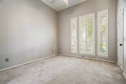 5913 Sandhills Circle, Plano, TX 75093 - Photo 19