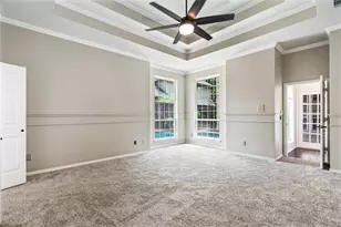 5913 Sandhills Cir, Plano, TX 75093 - Photo 23