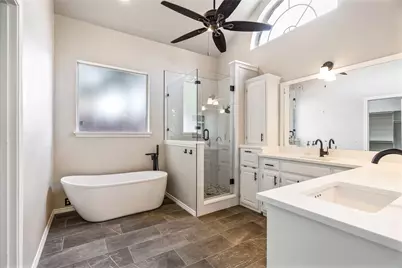 5913 Sandhills Circle, Plano, TX 75093 - Photo 25