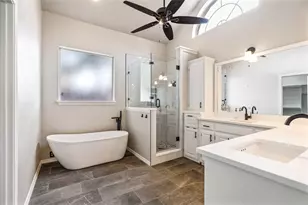 5913 Sandhills Cir, Plano, TX 75093 - Photo 25