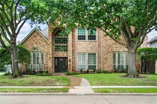 5913 Sandhills Cir, Plano, TX 75093 - Photo 3