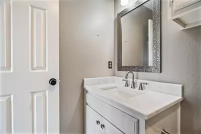 5913 Sandhills Circle, Plano, TX 75093 - Photo 35