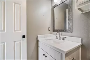 5913 Sandhills Cir, Plano, TX 75093 - Photo 35