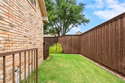 5913 Sandhills Circle, Plano, TX 75093 - Photo 37