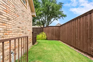 5913 Sandhills Cir, Plano, TX 75093 - Photo 37