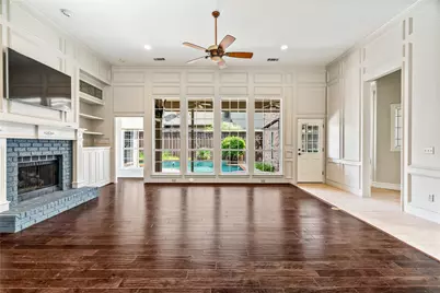 5913 Sandhills Circle, Plano, TX 75093 - Photo 15