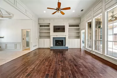 5913 Sandhills Circle, Plano, TX 75093 - Photo 13