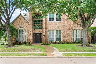5913 Sandhills Circle, Plano, TX 75093 - Photo 39
