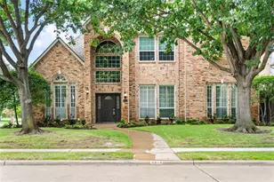 5913 Sandhills Cir, Plano, TX 75093 - Photo 39