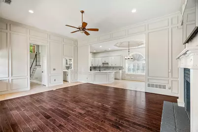 5913 Sandhills Circle, Plano, TX 75093 - Photo 17