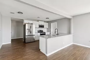 410 Ayres St, Hutchins, TX 75141 - Photo 9