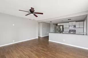 410 Ayres St, Hutchins, TX 75141 - Photo 7