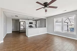 410 Ayres St, Hutchins, TX 75141 - Photo 5