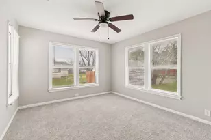 410 Ayres St, Hutchins, TX 75141 - Photo 21