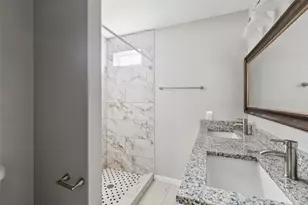 410 Ayres St, Hutchins, TX 75141 - Photo 19