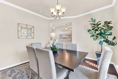 4813 Stacy Court, Rowlett, TX 75088 - Photo 5