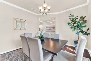 4813 Stacy Ct, Rowlett, TX 75088 - Photo 5