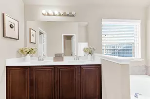 4813 Stacy Ct, Rowlett, TX 75088 - Photo 21