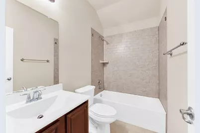 4813 Stacy Court, Rowlett, TX 75088 - Photo 27