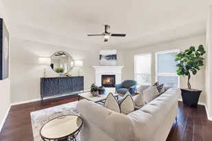 4813 Stacy Ct, Rowlett, TX 75088 - Photo 11