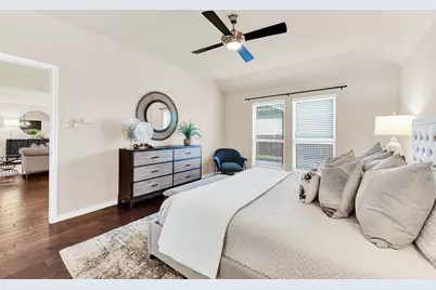 4813 Stacy Court, Rowlett, TX 75088 - Photo 17