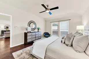 4813 Stacy Ct, Rowlett, TX 75088 - Photo 17