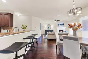 4813 Stacy Ct, Rowlett, TX 75088 - Photo 15