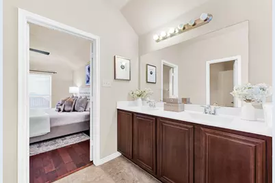 4813 Stacy Court, Rowlett, TX 75088 - Photo 23