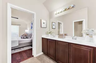 4813 Stacy Ct, Rowlett, TX 75088 - Photo 23