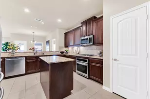 4813 Stacy Ct, Rowlett, TX 75088 - Photo 9