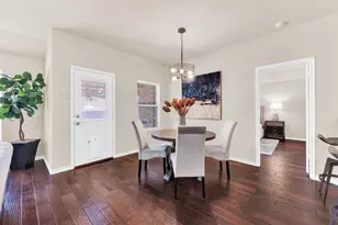 4813 Stacy Ct, Rowlett, TX 75088 - Photo 13