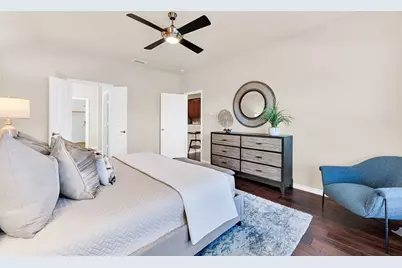 4813 Stacy Court, Rowlett, TX 75088 - Photo 19