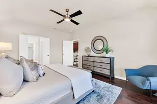 4813 Stacy Ct, Rowlett, TX 75088 - Photo 19