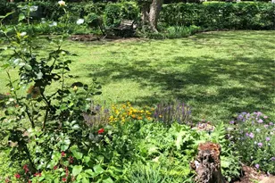 617 Emery St, Denton, TX 76201 - Photo 35