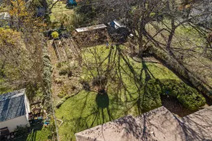 617 Emery St, Denton, TX 76201 - Photo 29