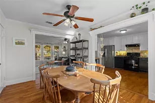 617 Emery St, Denton, TX 76201 - Photo 7