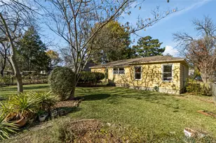 617 Emery St, Denton, TX 76201 - Photo 23