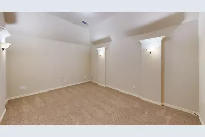 4413 Tortuga Lane, McKinney, TX 75070 - Photo 11