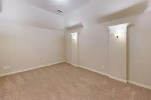 4413 Tortuga Ln, McKinney, TX 75070 - Photo 11