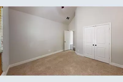 4413 Tortuga Lane, McKinney, TX 75070 - Photo 17