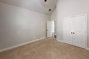 4413 Tortuga Ln, McKinney, TX 75070 - Photo 17