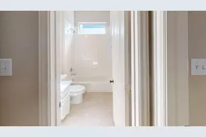 4413 Tortuga Lane, McKinney, TX 75070 - Photo 23