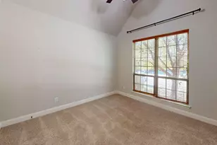 4413 Tortuga Ln, McKinney, TX 75070 - Photo 19