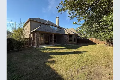 4413 Tortuga Lane, McKinney, TX 75070 - Photo 27