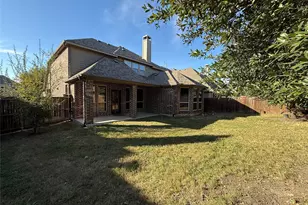 4413 Tortuga Ln, McKinney, TX 75070 - Photo 27