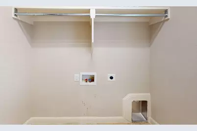 4413 Tortuga Lane, McKinney, TX 75070 - Photo 25